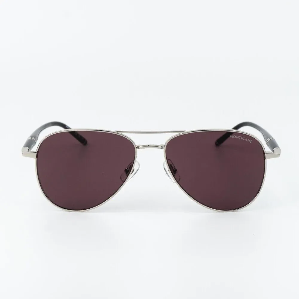 Montblanc men sunglasses